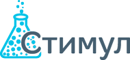 Стимул - Оснащение лабораторий в Воронеже